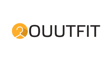 ouutfit.com is for sale