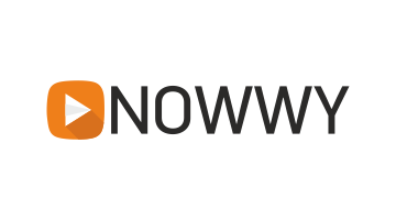 nowwy.com is for sale