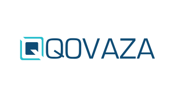 qovaza.com is for sale