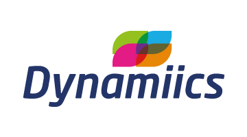 dynamiics.com