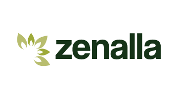 zenalla.com is for sale