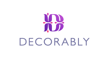 decorably.com is for sale