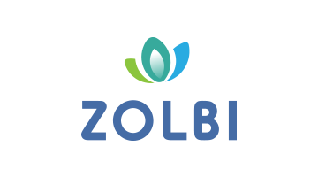 zolbi.com is for sale