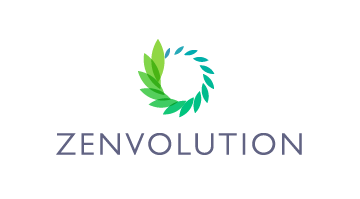 zenvolution.com is for sale