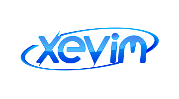 xevim.com is for sale