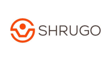 shrugo.com