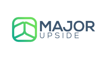 majorupside.com is for sale