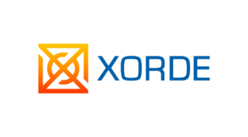 xorde.com is for sale