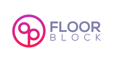 floorblock.com