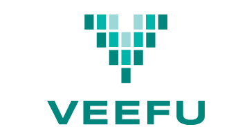 veefu.com is for sale