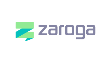 zaroga.com
