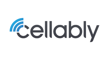 cellably.com is for sale