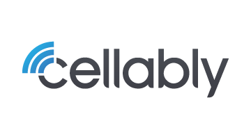 cellably.com