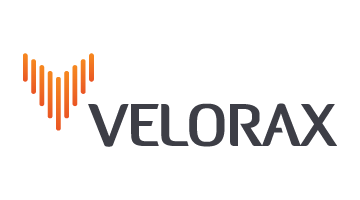 velorax.com is for sale