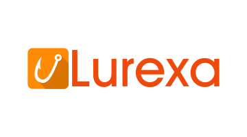 lurexa.com is for sale