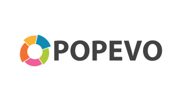 popevo.com is for sale