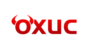 oxuc.com is for sale