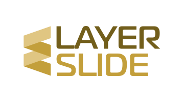 layerslide.com is for sale