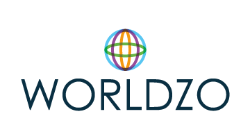 worldzo.com is for sale