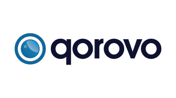 qorovo.com is for sale