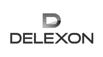 delexon.com is for sale