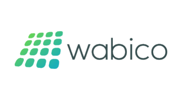 wabico.com is for sale