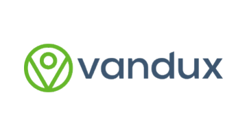 vandux.com is for sale