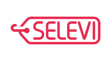 selevi.com is for sale