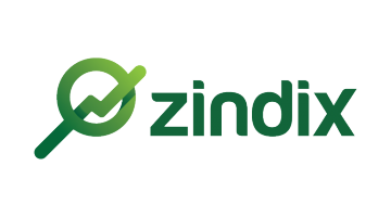 zindix.com