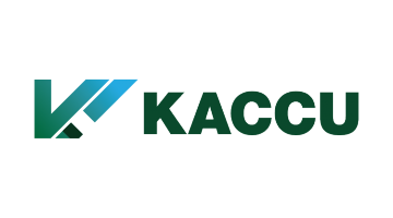 kaccu.com is for sale