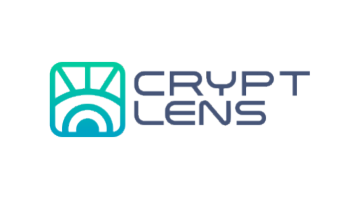 cryptlens.com is for sale