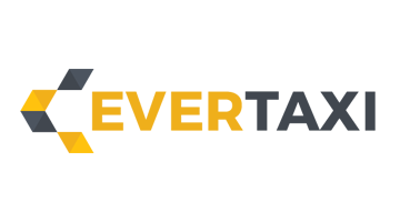 evertaxi.com