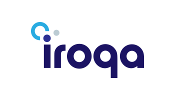 iroqa.com is for sale
