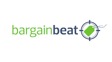 bargainbeat.com