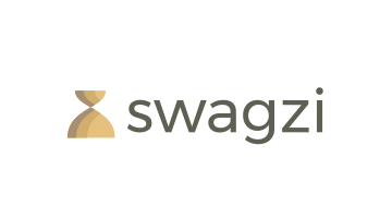 swagzi.com is for sale