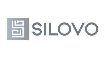 silovo.com is for sale