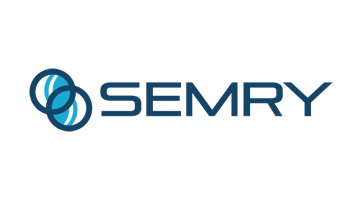 semry.com is for sale