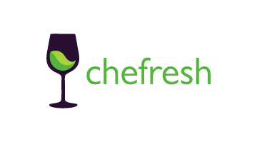 chefresh.com is for sale