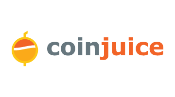 coinjuice.com