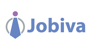 jobiva.com