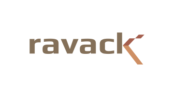 ravack.com is for sale