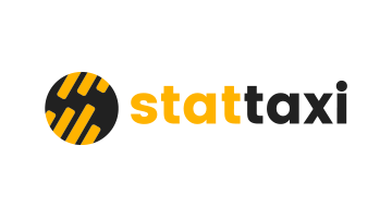 stattaxi.com is for sale