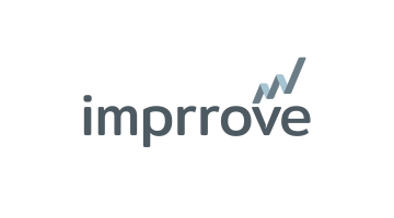 imprrove.com is for sale