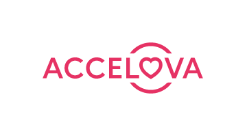 accelova.com is for sale