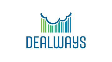 dealways.com is for sale