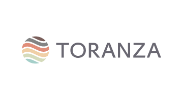 toranza.com is for sale