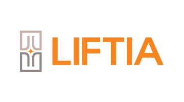 liftia.com is for sale