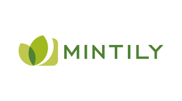 mintily.com is for sale