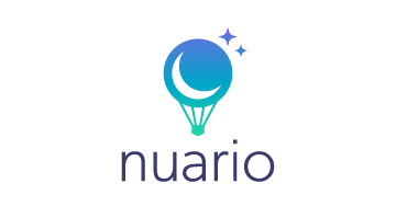 nuario.com