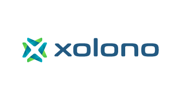 xolono.com is for sale